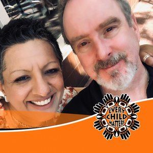 Meet your Posher, Jas